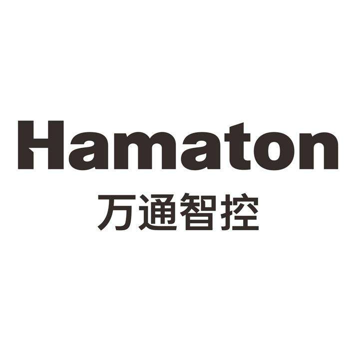 万通智控